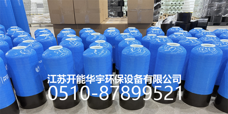 鞍山市盐箱砂滤罐 - 排名