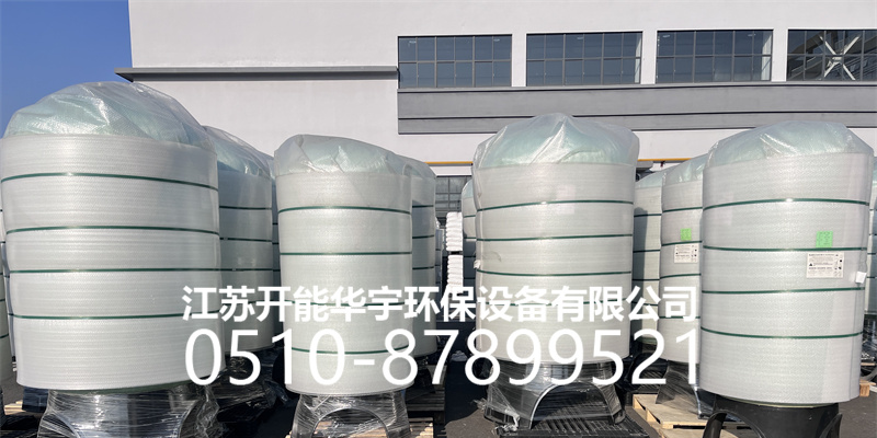 鞍山市砂滤罐树脂罐 - 推荐